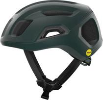 POC Ventral Air MIPS Green