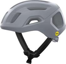 POC Ventral Air MIPS Grey