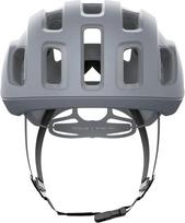 POC Ventral Air MIPS Grey