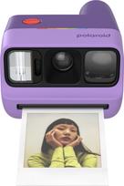Polaroid - Go Gen 3
