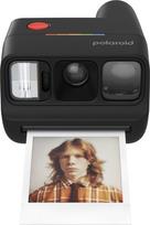 Polaroid - Go Gen 3