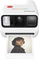 Polaroid - Go Gen 3