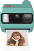 Polaroid - Go Gen 3