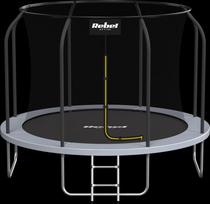 Rebel ACTIVE TRAMPOLINE PRO 12FT/366CM