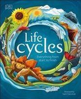 Life Cycles: Everything from Start to Finish