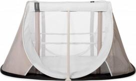 Maniežas AeroMoov Instant Travel Cot