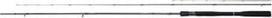 Shimano AERO X1A FEEDER Fishing rod 3,05m 60g 2 cz.+tips