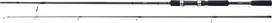 Shimano Fishing rod Shimano FX XT Spinning 2,70m 10-30g 2 cz. EVA