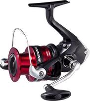 Shimano Fishing reel Shimano Sienna FG 4000