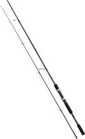 Shimano FX XT Spinning 2,40m 10-30g 2 cz. EVA