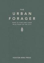 The Urban Forager