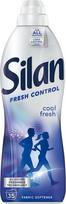 Silan MINKŠ SK SILAN COOL FRESH 35SK
