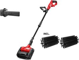 Skil PATIO CLEANER GV1E0680CA 20V