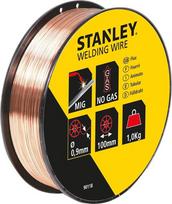 Stanley SAVISAUGĖ SUVIRINIMO VIELA 0.9MM 0.9KG 90118