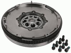 Smagratis SACHS 2294 001 999