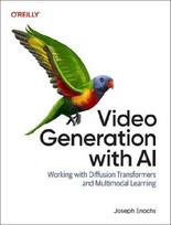 Video Generation with AI: Working with Diffusion Transformers and Multimodal Learning