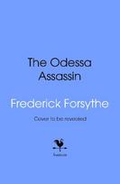 The Odessa Assassin