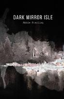 Dark Mirror Isle
