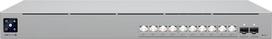 Ubiquiti UniFi Switch Pro XG 10 PoE
