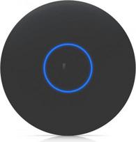 Ubiquiti UniFi U7 Pro XGS, Access Point, WiFi 7