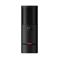 HyperX Solocast 2 USB microphones, black (AR0A0AA)