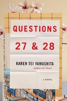 Questions 27 & 28
