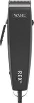 Wahl Rex Black