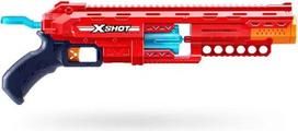 Xshot Žaislinis ginklas X-Shot Excel Caliber 36675