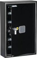 Yale Home Key safe YKB 100 hooks