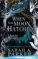 WHEN MOON HATCHED_MOONFALL1 HB