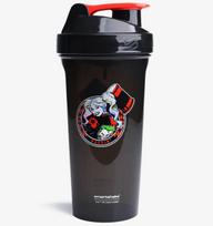 SmartShake Lite Harley Quinn, 800 ml