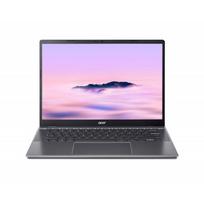 Acer Chromebook Plus 514/CB514-5H-31PH/3-100U/14"/WUXGA/8GB/256GB SSD/UHD/Chrome/Gray/2R | 18701534CB51531PH | 4711721108956