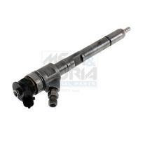 Įpurškimo antgalis MEAT & DORIA 74143R