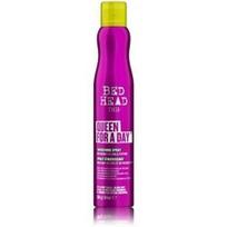 Plaukų putos šaknims TIGI Bed Head Superstar Queen For A Day 320ml
