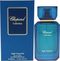 Chopard unisex kvepalai EDP (100 ml) unisex kvepalai