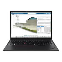 Lenovo ThinkPad P16s AMD Gen 4 16 WUXGA AMD Ryzen AI 7 PRO 350/32GB/1TB/AMD Radeon 860M/WIN11 Pro/ENG Backlit kbd/FP/3Y Warranty