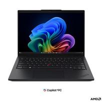 Lenovo ThinkPad L14 Gen 7 14 WUXGA AMD R5 AI 430/16GB/512GB/AMD Radeon 840M/WIN11 Pro/Nordic Backlit kbd/FP/3Y Warranty