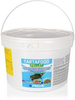 Granulės Prodac Tartafood Pellet TARP1KG, vandens vėžliams, 1000 g