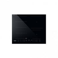 Whirlpool Induction hob WF S5060 CPBF