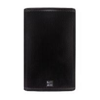 dBTechnologies  LVX-15 Kolumna głośnikowa aktywna 15" | 1030102220C  | 8058159114446