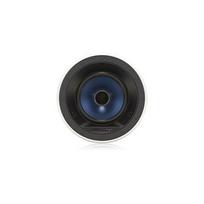 Tannoy PCI 6DC Podwójny, koncentryczny głośnik sufitowy 6" premium do zastosowań instalacyjnych | 000-DM800-00010  | 4033653230896