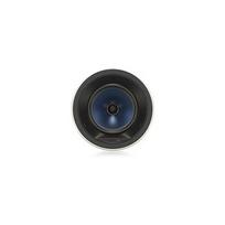 Tannoy PCI 8DC Podwójny, koncentryczny głośnik sufitowy 8" premium do zastosowań instalacyjnych | 000-DH600-00010  | 4033653108454