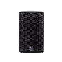 dBTechnologies  LVX-10 Kolumna głośnikowa aktywna 10" | 1030102200C  | 8058159114408
