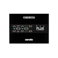Reloop  Flux 3.0 channels USB | RELOOP 245389  | 4043034171007
