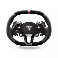 Thrustmaster  Kierownica Hypercar | 4060304  | 3362934003814