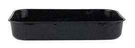 Russell Hobbs CW114312  VIT Enamel 42 cm Deep Roaster