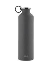 Gertuvė EQUA Smart Dark Grey, 680 ml