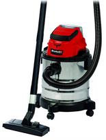 Dulkių siurblys EINHELL 2347130