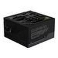 GIGABYTE GP-GME1000GM 1000W PG5 PSU