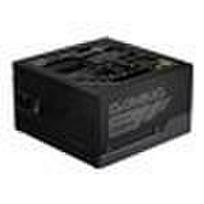 GIGABYTE GP-GME850GM 850W PG5 PSU